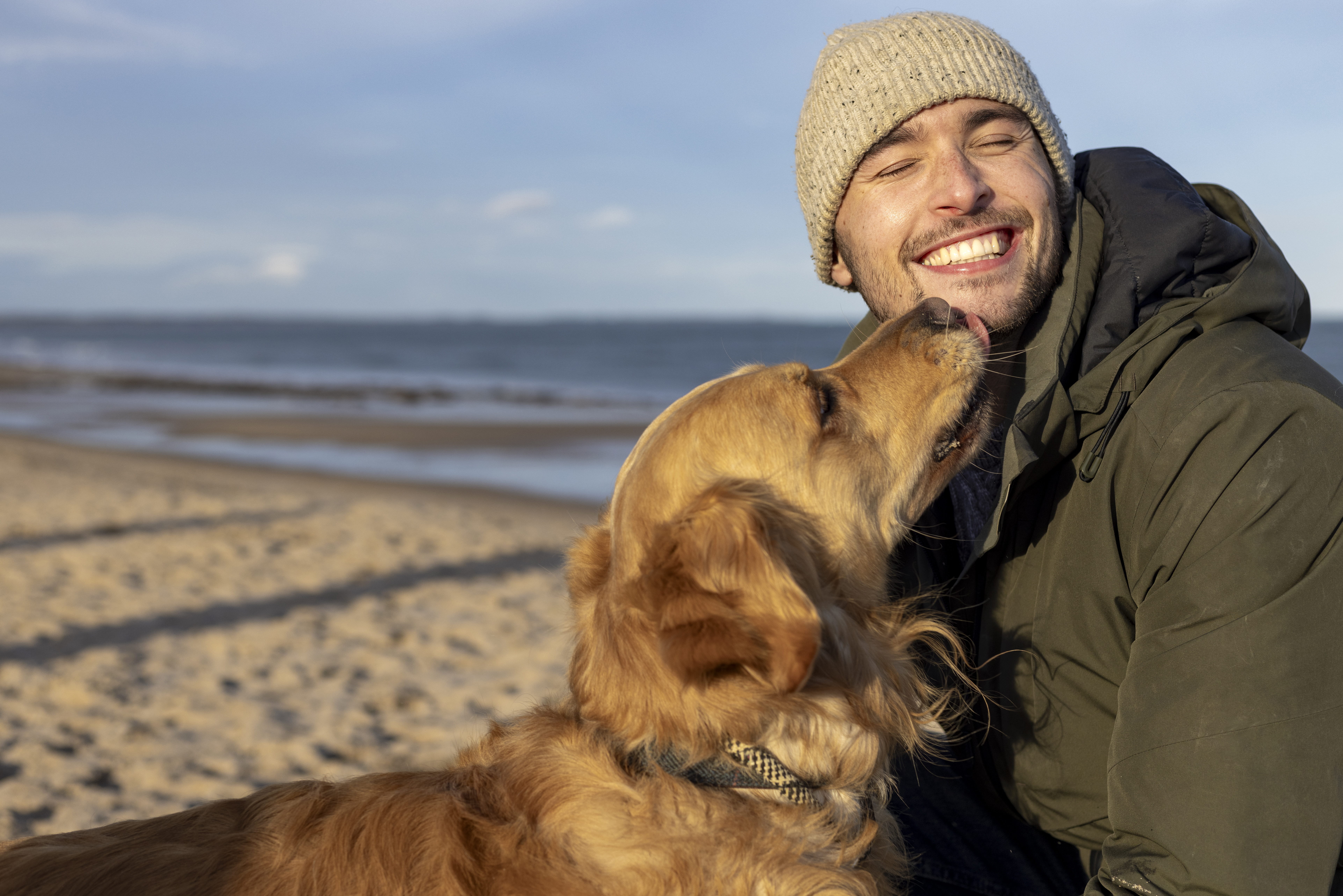 Blog Post Featured Image for blog A Summer That Feels Good: Make This the Summer You Stop Smoking in Sandwell 