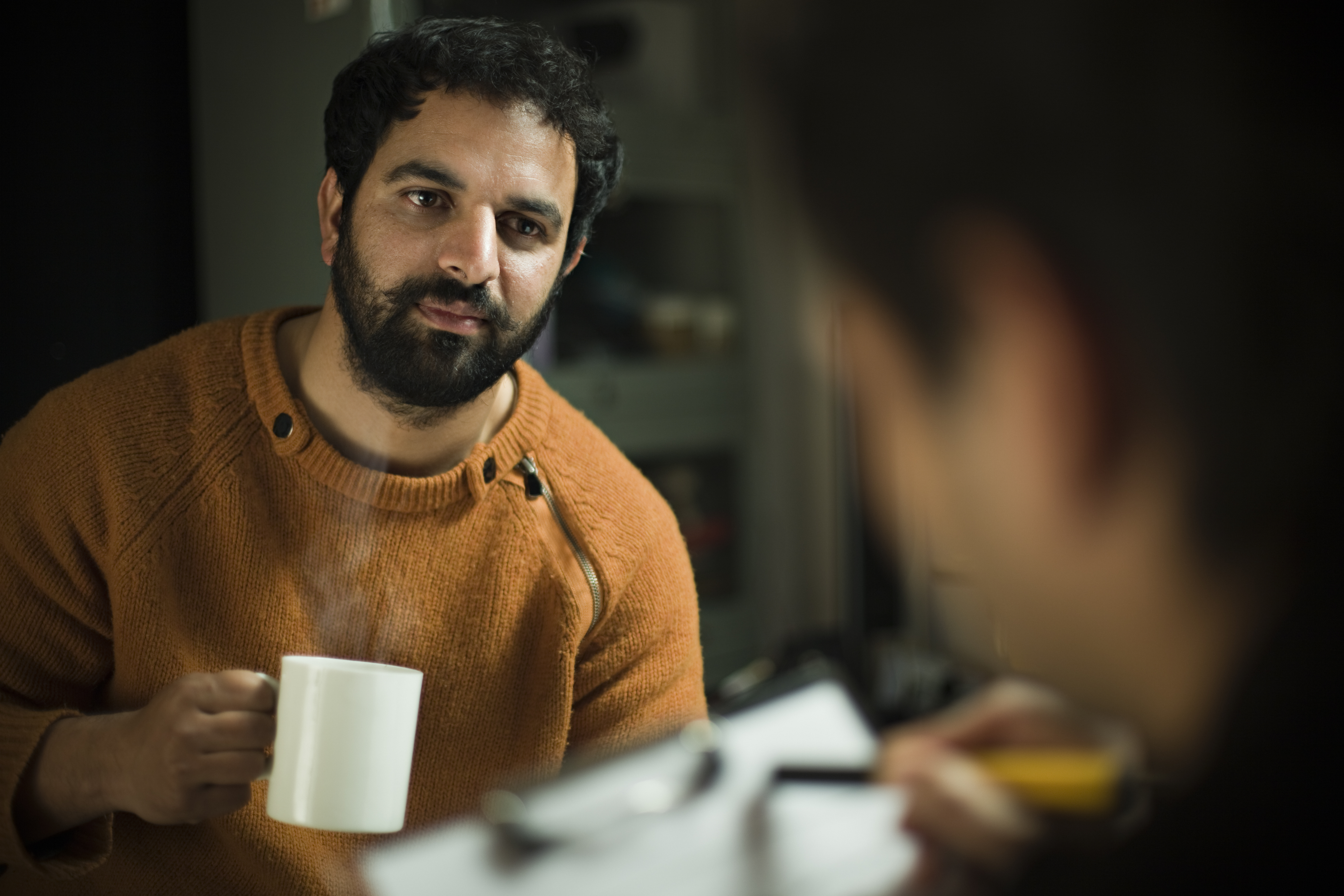 Blog Post Featured Image for blog 