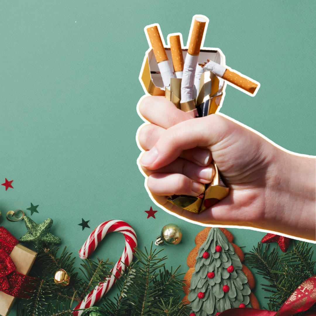 Blog Post Featured Image for blog 